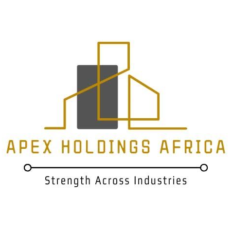 Apex Holdings Africa