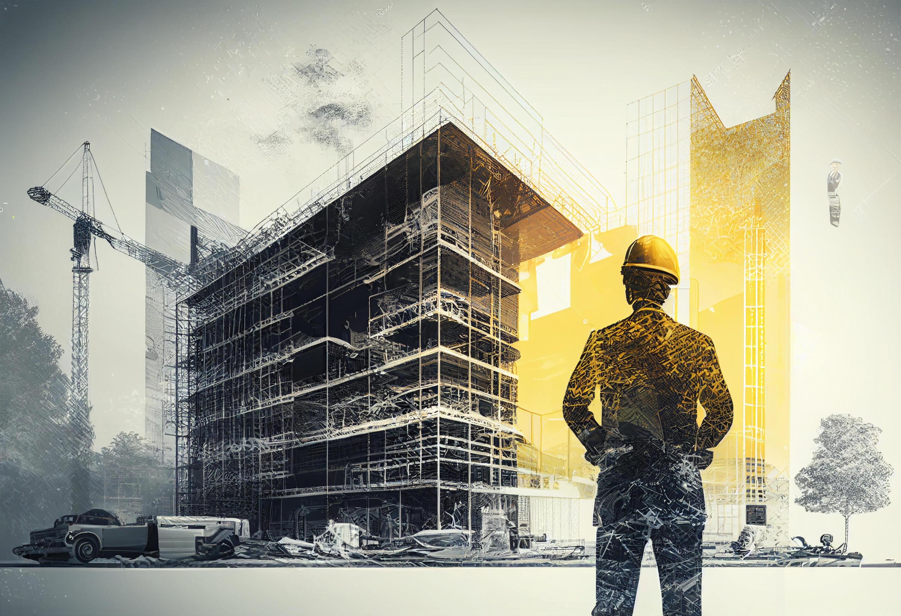 Construction Division