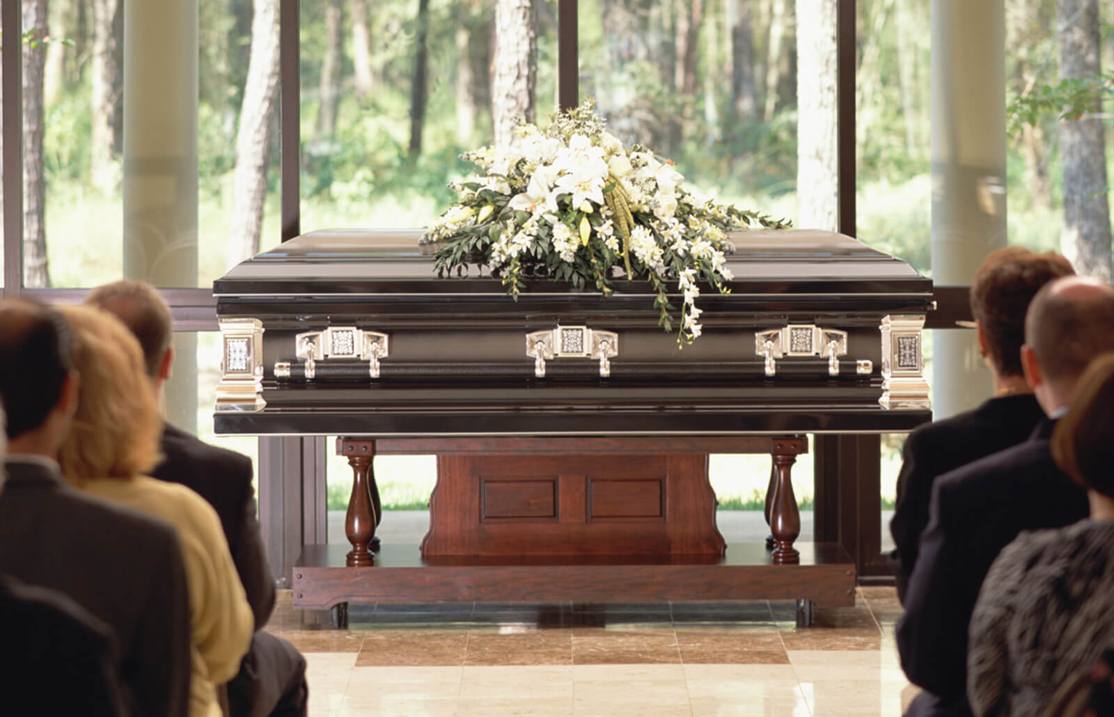 Funeral