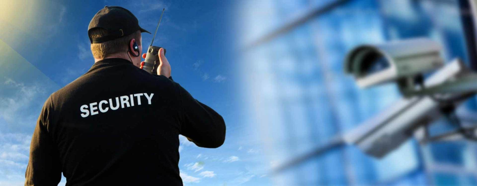 Security